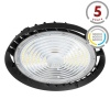 Oprawa LED high bay ANTLANTA 200W/170W/140W CCT 150lm/W IP65 GTV