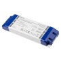 Zasilacz LED PRO+ 50W 24V DC 2,08A IP20 GTV