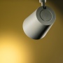 Reflektor LED COB X-LINE na szynę 3-fazową 15W 1094lm IP20 60° 4000K biały GTV zastosowanie