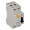 Wyłącznik różnicowoprądowy 2P KRD10-2/40/30-AC Ideal 38729