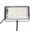 Lampa do roślin LED FIRON 45W Kobi Design diody