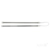 Lampa do roślin LED GROWLY 2x8,5W Kobi Design