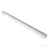 Lampa do roślin LED GROWLY 9W Kobi Design