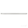 Lampa LED GROWLY 9W do wzrostu roślin