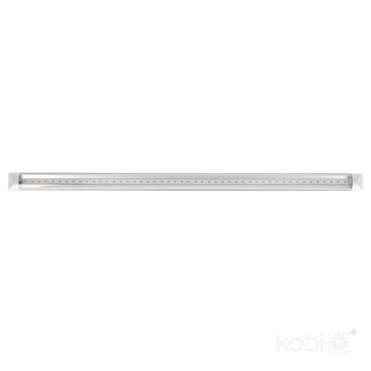 Lampa LED GROWLY 9W do wzrostu roślin