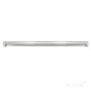 Lampa do roślin LED GROWLY 9W Kobi Design z góry