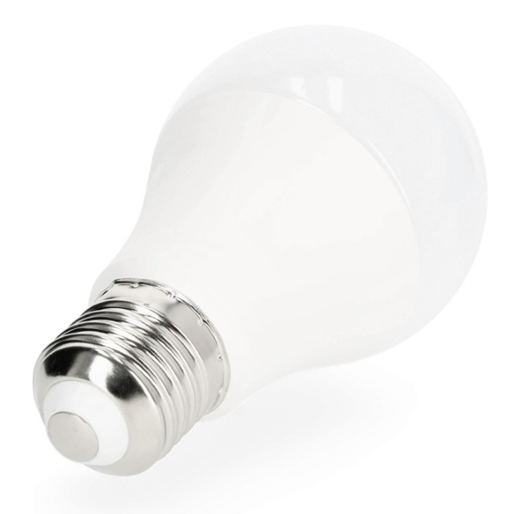 Żarówka do roślin LED PLANTY GS 11W E27 1200K Kobi Design