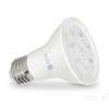 Żarówka do roślin LED PLANTY W 7W E27 1200K biała Kobi Design