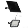 Naświetlacz Solar LED MHCS 10W 2CCT IP65 Kobi Premium