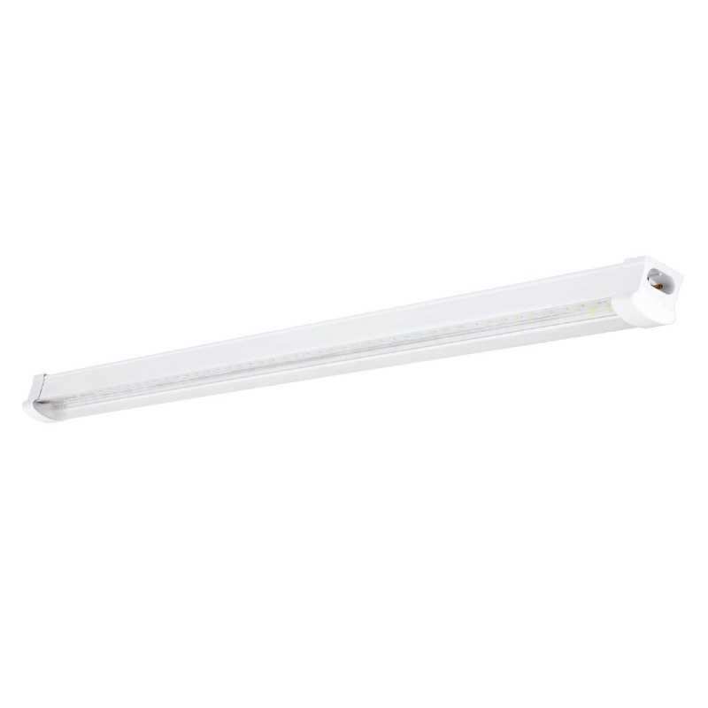 Lampa do roślin LED GROWLY 15W Kobi Design