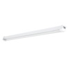 Lampa do roślin LED GROWLY 15W Kobi Design