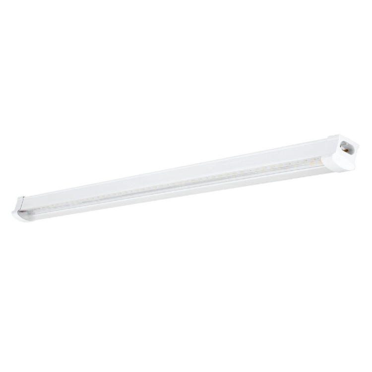 Lampa do roślin LED GROWLY 15W Kobi Design
