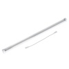 Lampa do roślin LED GROWLY 15W Kobi Design