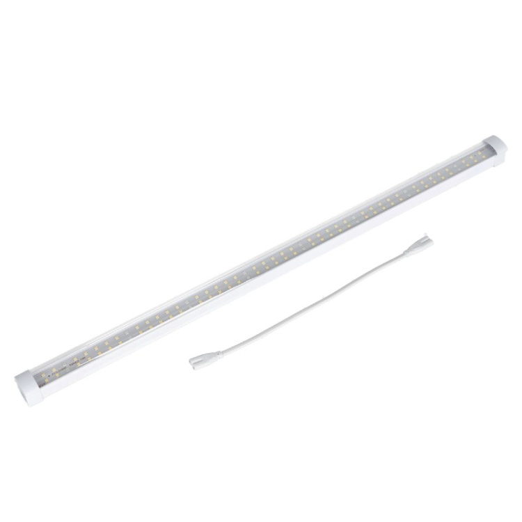 Lampa do roślin LED GROWLY 15W Kobi Design