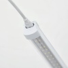 Lampa do roślin LED GROWLY 15W Kobi Design zasilanie