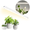 Lampa do roślin LED GROWLY 15W Kobi Design zastosowanie