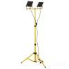 Naświetlacz LED TIGRA TRIPOD 2x50W 4000K IP54 Kobi tył