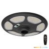 Oprawa parkowa Solar LED SOLSUMI 25W 3200lm 4000K IP54 Kobi Premium