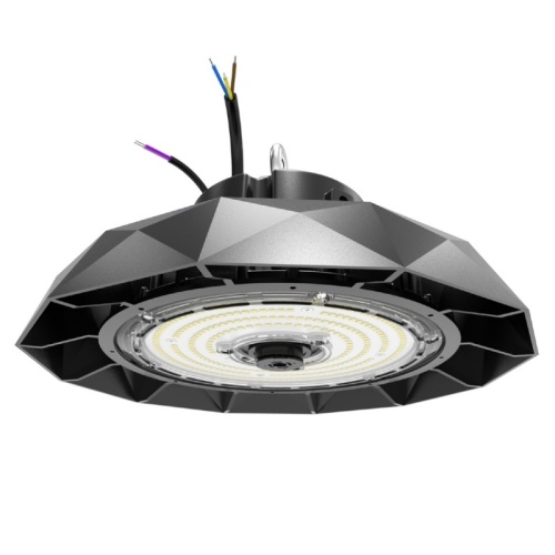 High Bay LED ANICA 100W 4000K IP65 90° DALI Kobi Pro