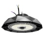 High Bay LED ANICA 100W 4000K IP65 90° DALI Kobi Pro