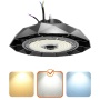 High Bay LED ANICA 100W 4000K IP65 90° DALI Kobi Pro barwa neutralna