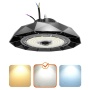 High Bay LED ANICA 150W 4000K IP65 90° DALI Kobi Pro barwa neutralna