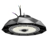 High Bay LED ANICA 150W 4000K IP65 90° DALI Kobi Pro
