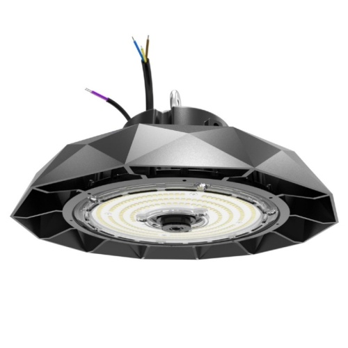 High Bay LED ANICA 150W 4000K IP65 90° DALI Kobi Pro