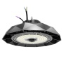 High Bay LED ANICA 150W 4000K IP65 90° DALI Kobi Pro