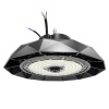 High Bay LED ANICA 200W 4000K IP65 90° DALI Kobi Pro