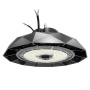 High Bay LED ANICA 200W 4000K IP65 90° DALI Kobi Pro