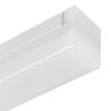 Oprawa LTL-E LED na szynoprzewód TEAR 15W 1800lm CCT biała Kanlux 38396 zbliżenie