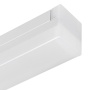 Oprawa LTL-E LED na szynoprzewód TEAR 24W 2880lm CCT biała Kanlux 38398 zbliżenie