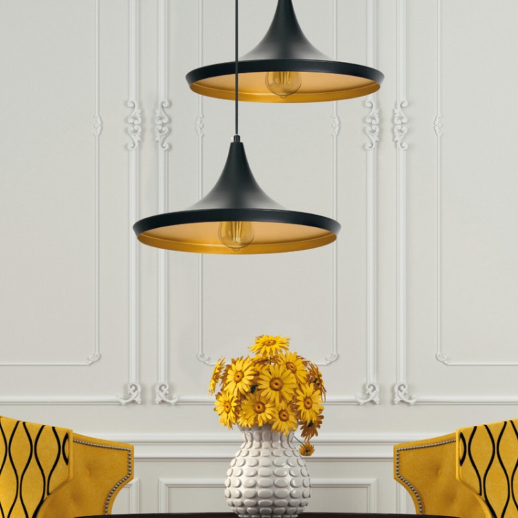 Żarówka LED XLED ST64 E27 7.8W 1055lm 4000K 320° Kanlux 37248 aranżacja