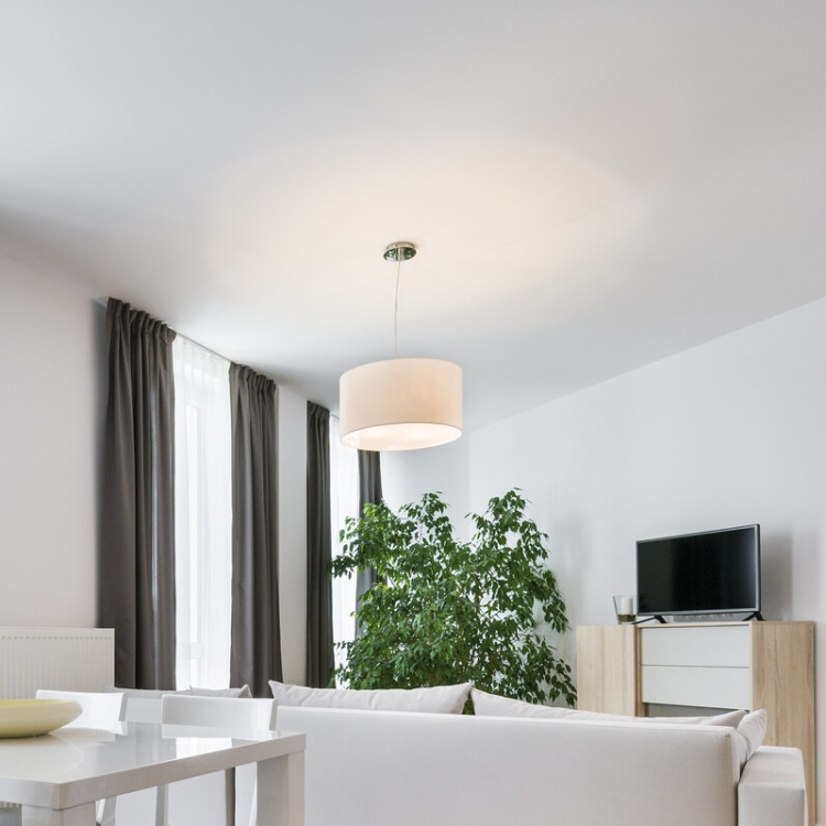 Żarówka LED XLED G125 E27 10.5W 1521lm 4000K 320° Kanlux 39088 zastosowanie