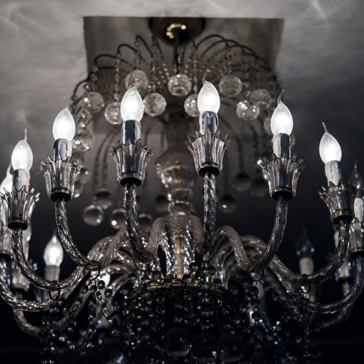 Żarówka LED XLED C35F E14 1.8W 250lm 4000K 320° Kanlux 39081 zastosowanie