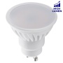 Żarówka LED TEDI MAXX GU10 9W 900lm b. neutralna 4000K 120º Kanlux 23414