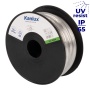 Kanlux GIVRO LED 10M-GR IP65