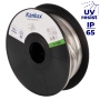 Kanlux GIVRO LED 5M-GR IP65