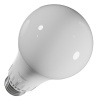 Żarówka LED GLS E27 13W 1500lm 5CCT 270° Spectrum