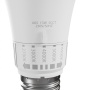 LED GLS E-27 230V 13W 5CCT SPECTRUM zbliżenie