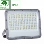 Naświetlacz LED NOCTIS MAX 2 100W 10000lm 4000K 85° IP65 szary Spectrum 5 lat gwarancji