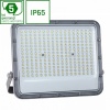Naświetlacz LED NOCTIS MAX 2 150W 14250lm 4000K 85° IP65 szary Spectrum 5 lat gwarancji