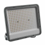 Naświetlacz LED NOCTIS MAX 2 150W 14250lm 4000K 85° IP65 szary Spectrum