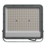 Naświetlacz LED NOCTIS MAX 2 150W 14250lm 4000K 85° IP65 szary Spectrum fornt
