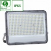 Naświetlacz LED NOCTIS MAX 2 200W 19000lm 6000K 85° IP65 szary Spectrum 5 lat gwarancji