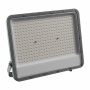 Naświetlacz LED NOCTIS MAX 2 200W 19000lm 6000K 85° IP65 szary Spectrum