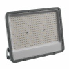 Naświetlacz LED NOCTIS MAX 2 200W 19000lm 4000K 85° IP65 szary Spectrum