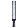 Oprawa uliczna LED STREETOS SLIM 30W IP65 front