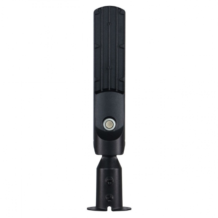 Oprawa uliczna LED STREETOS SLIM 30W IP65 – widok z tyłu